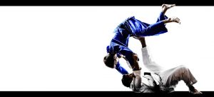 kilmarnock-judo-club-lessons